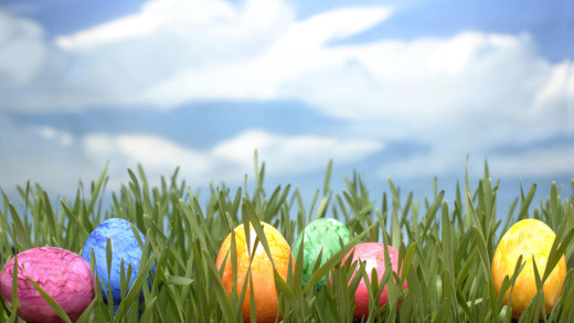 627277 (a): :1920x1080